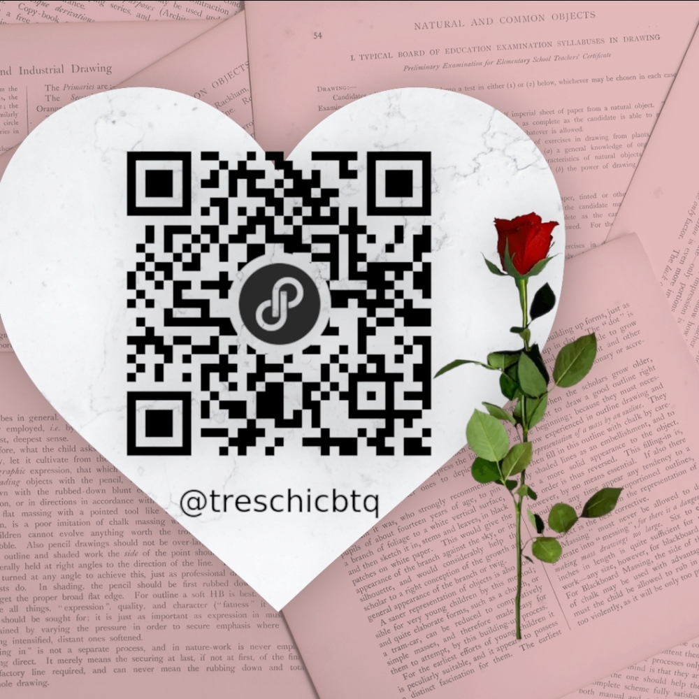 Do you want to save $10 off your 1st order?